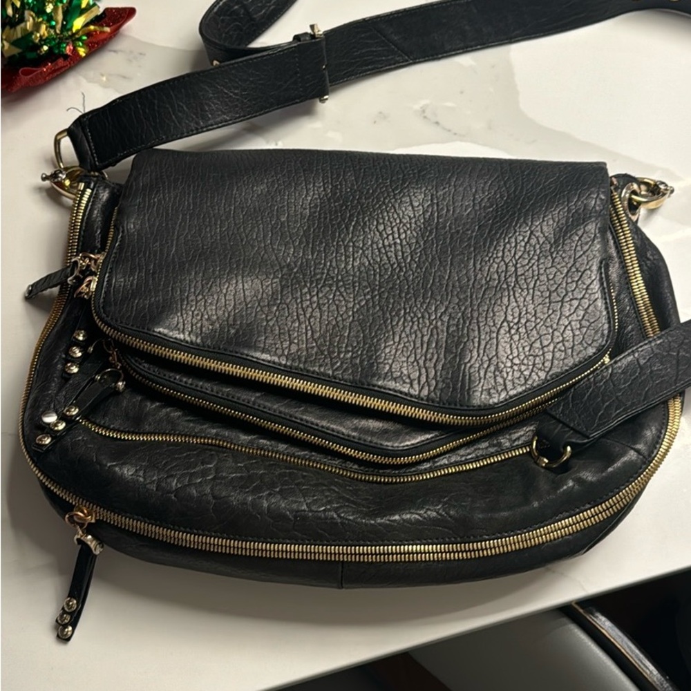 Henri Bendel Bags | Henri Bendel